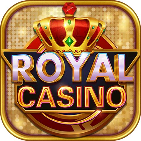 royal club casino apk
